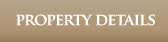 Property Details