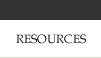 resources