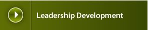 Leadership Development