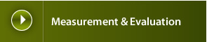 Measurement & Evaluation