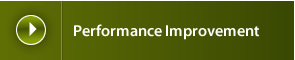 Performance Improvement